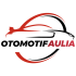 otomotifaulia